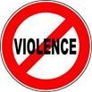 VIOLENCES, BOISSONS ALCOOLISÉES ET TENUE VESTIMENTAIRE. Coupables d'êtres femmes (source l'Expression DZ)