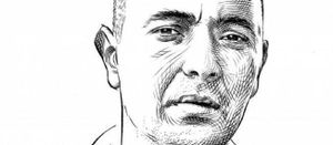 ♦ Le rêve monstrueux d’une Algérie sans jambes par Kamel Daoud