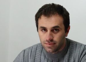 Quand la chaîne Saoudienne Iqraa traite les Ibadites algériens d'”ennemis de Dieu” ! Par Abdou Semmar et Elyas