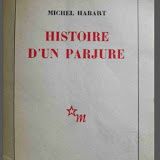 L'Algérie avant la prise d'Alger par les Français en juillet 1830