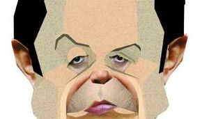 Le départ programmé du vrai patron de l’Algérie, le général Mediene (source Mondafrique)