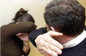 Lafemme Musulmane "coupable" des frustrations de l'homme par Aziz Benyahia