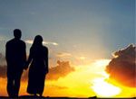 Mariage «El Misyar»: Petits ARRANGEMENTS avec la religion et... la loi (source ElWatan DZ)