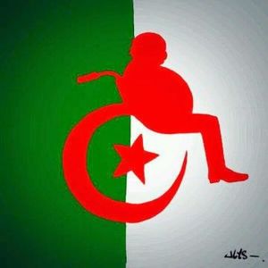 Alger, le général Tartag, un allié récent de Bouteflika