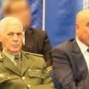 Algérie : 5 choses à savoir sur le général Tartag, nouveau patron du renseignement (source JA)