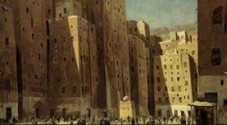 Opération « détruire l’héritage culturel du Moyen-Orient »… Des dizaines de milliers d’oeuvres dont certaines inscrites au patrimoine mondial de l’humanité ont été détruites, endommagées ou pillées