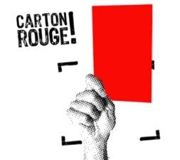 La Désertification culturelle par Aziz BENYAHIA