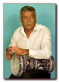 Ouverture de l’Opéra d’Alger : Le 9ème concerto pour derbouka d’Amar Saïdani sera donné à la soirée inaugurale (source El Manchar)