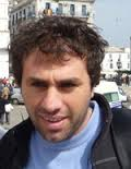 “Les vrais ennemis de l’Algérie sont… les Algériens” Par Abdou Semmar