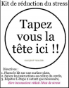 Le général Toufik perd la plus belle de ses deux villas (source RMA)