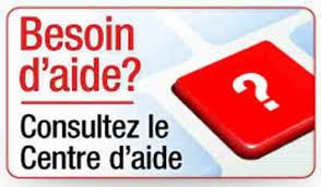 Silence, on se sucre ! Par Omar Berbiche