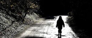 Un enfant handicapé caché pendant 28 ans: mandat de dépôt pour un général à la retraite et son épouse (source Huffingpost)