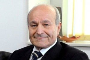 Les autorités algériennes saisissent l’Italie sur le business d’Issad Rebrab (source MA)