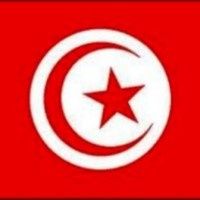 Le rapport prémonitoire sur la sécurité en Tunisie qui annonçait l’attentat