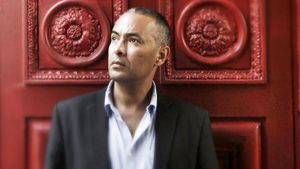 Calendriers: Quel temps fait-il dans la tête? Par Kamel DAOUD