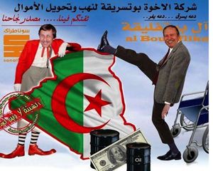 Quand les réformes font peur aux lobbys, ajtation du front social (sources concordantess)