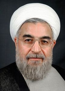 Attaque de l’ambassade saoudienne en Iran: Une centaine de personnes arrêtées (sources concordantes)
