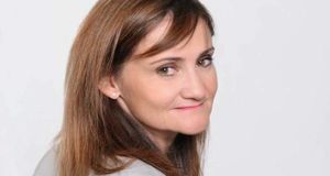 Pour la DRH Groupe Carrefour France,le travail du dimanche ne constitue pas un casse-tête managérial !