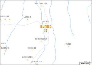 Abertura da feira agrícola marca início das festas dos 99 anos do Bungo