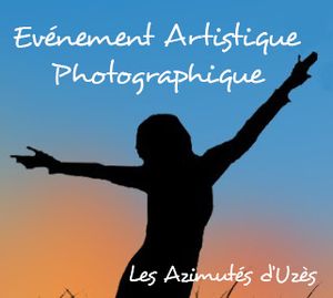 Notre Association : les Azimutés d'Uzès