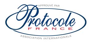 Protocole.info a 7 ans !