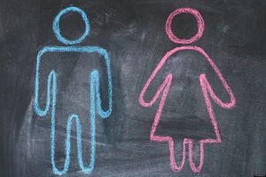 La féminisation des noms de métiers