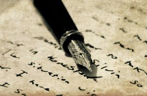 Pourquoi tous ces livres ?