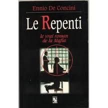 Les repentis ''à la française'': le décret du 17 mars 2014 sur la protection des collaborateurs de justice et leur famille vient d'être publié