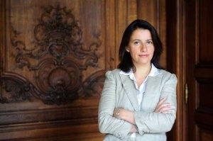 Loi ALUR: renforcement du droit d'information des acquéreurs, les nouveaux documents à annexer aux actes de vente.