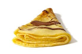 Arrêt Intermarché du 21 mai 2014: consommation de crêpes sur son lieu de travail et faute grave