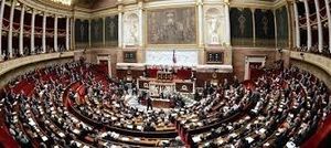 Patrimoine des élus: publication de l'arrêté du 28 mai 2014 fixant les modalités de consultation par les électeurs des éléments des déclarations de situation patrimoniale