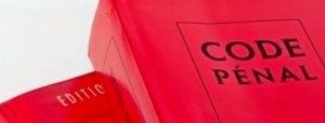 Réforme pénale: la loi sur l'individualisation des peines publiée le 17 août 2014
