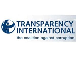 Transparency International est agréée pour exercer les droits des parties civiles contre la corruption