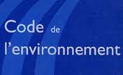 Transaction pénale en matière d'environnement: l'instruction du 20 octobre 2014