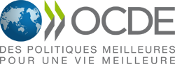 Lutte contre la fraude fiscale dans les pays de l'OCDE:vers la fin du secret bancaire