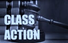 4ème action de groupe: CNL contre Immobilière 3F