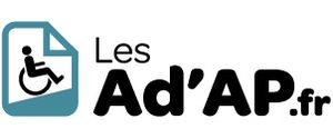 Publication des décrets Ad'Ap: les agendas du Schéma directeur d'accessibilité aux personnes handicapées
