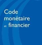 Titrisation et Fonds d'Investissement Alternatifs: publication du décret du 14 novembre 2014 anti-contournement de la directive AIFM