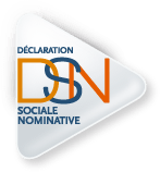 Le décret n° 2014-1371 du 17 novembre 2014 relatif à la déclaration sociale nominative