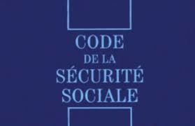 Contrats d'assurance maladie complémentaire "responsables": les règles définies par le décret du 18 novembre 2014