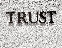Décret n° 2014-1372 du 17 novembre 2014 relatif aux obligations déclaratives des administrateurs de trusts