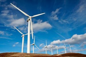 Notre article "Le schéma régional éolien d'Île-de-France annulé par un jugement du tribunal administratif de Paris" publié sur Weka