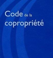La mention "pas de vote" dans l'ordre du jour d'une AG, ne peut donner lieu a une décision de l'assemblée générale