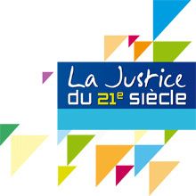 Projet de décret "réparation du dommage corporel": Plus que quelques jours pour répondre