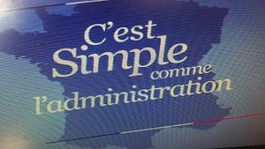 Simplification de la vie des entreprises: publication de la loi du 20 décembre 2014