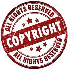 Fight against infringement and counterfeiting: the new decree of december 19, 2014