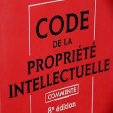 Saisie-contrefaçon: le décret du 19 décembre 2014 simplifie l'engagement des actions