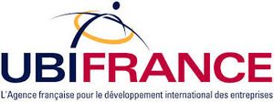 UBIFRANCE n'est plus: vive BUSINESS FRANCE grâce au décret du 22 décembre 2014