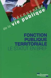 Conditions d'exercice du droit syndical dans la fonction publique territoriale: le décret du 23 décembre 2014