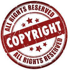 Beware infringers wherever you are! A new anti-counterfeiting tool with the decree of 19th december 2014